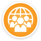 Established Resources icon