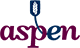 ASPEN Drug Shortages Update logo