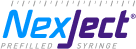 NEXJECT Syringe