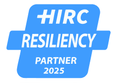 HIRC Resiliency