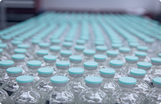 Ready to partner on supply sustainability?