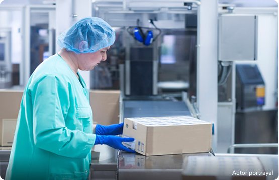 Shortages are frequent, prolonged, and costly