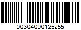 N: LABETALOL HCL USP 5MG/ML 20ML MULTI DOSE VIAL - 006477