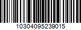 Unit of Sale NDC: 00409-5239-01