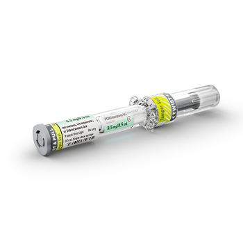 Ritedose Launches New Single-Dose Syringe Product: Labetalol Hydrochloride  Injection 20 mg/4 mL (5mg/mL) – The Ritedose Corporation