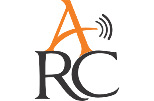 ARC