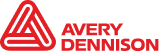 Avery Dennison