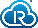 RAIN RFID