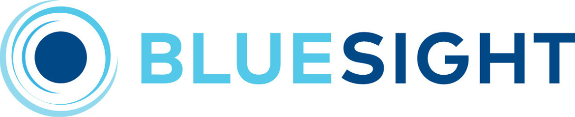 Bluesight
