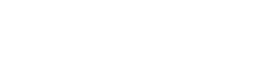 Bluesight