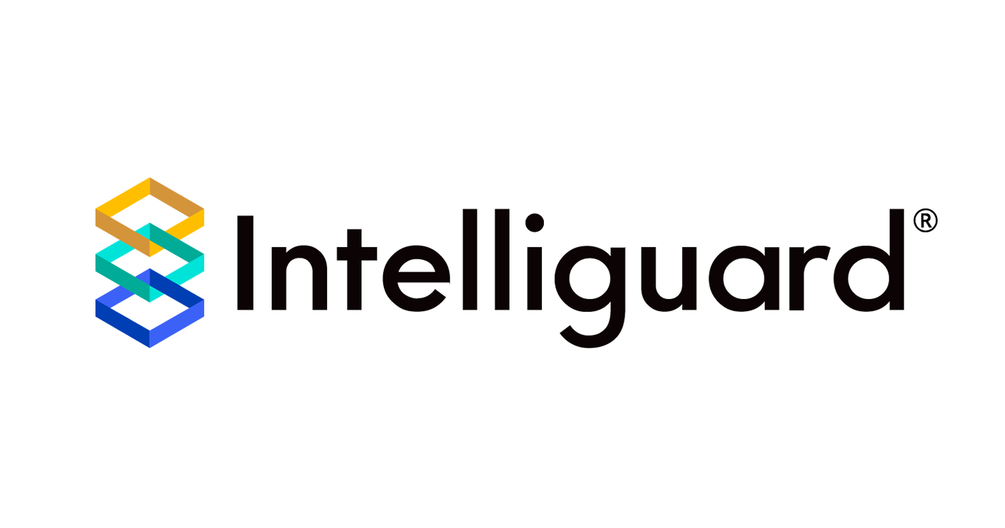 Intelliguard