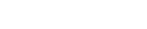 Intelliguard