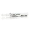 N: LABETALOL HCL USP 5MG/ML 20ML MULTI DOSE VIAL - 006477